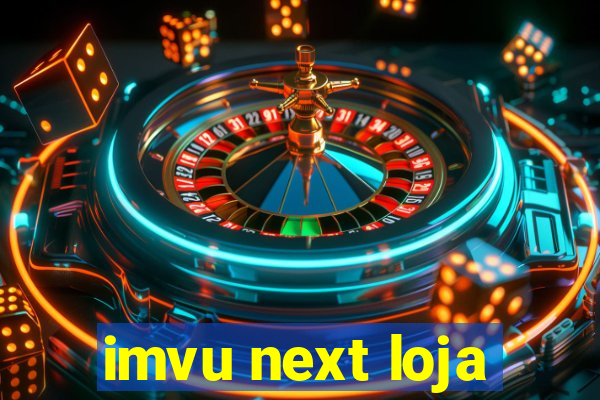 imvu next loja